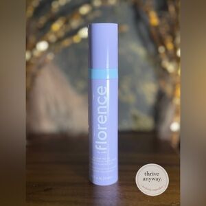 Florence By Mills Plump To It!